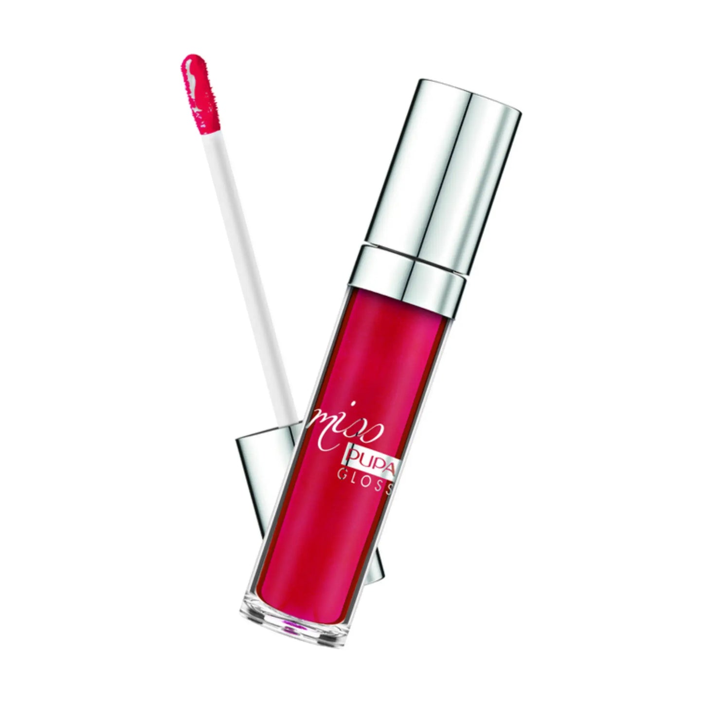 MISS PUPA GLOSS N.205