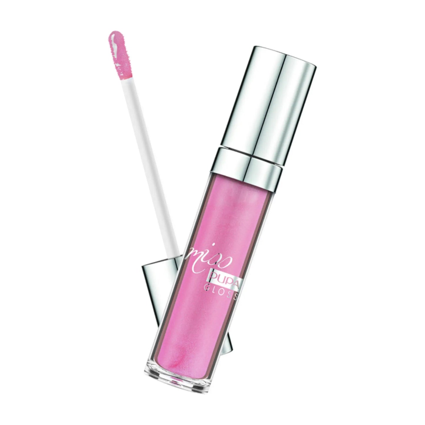 MISS PUPA GLOSS N.301