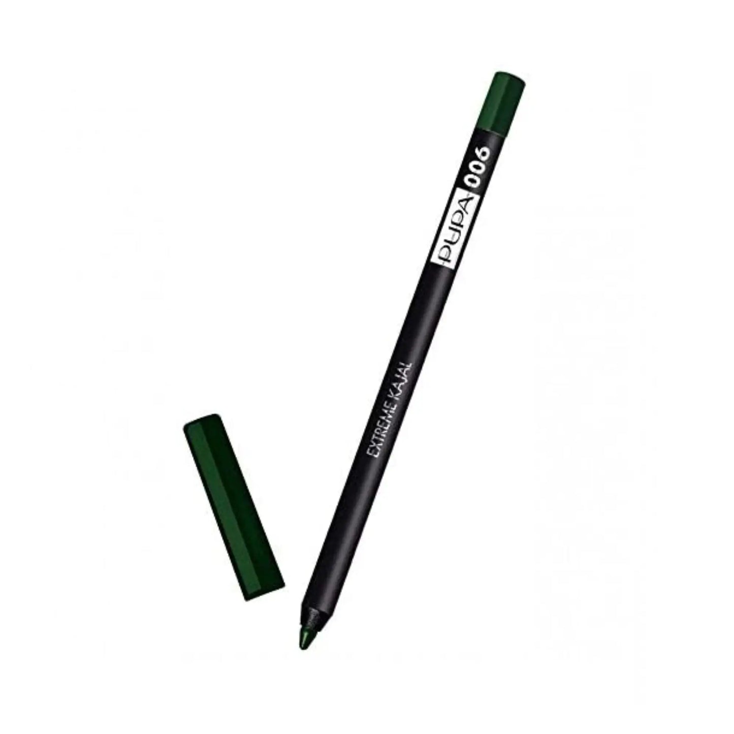 EXTREME KAJAL 006 MALACHITE
