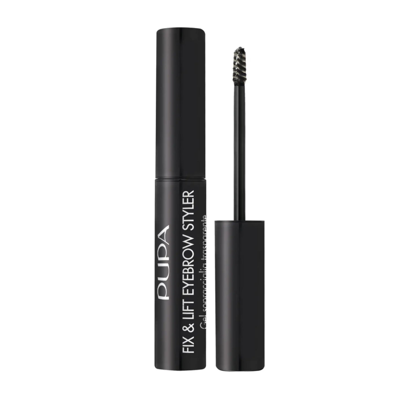 EYEBROW FIX E LIFT STYL.