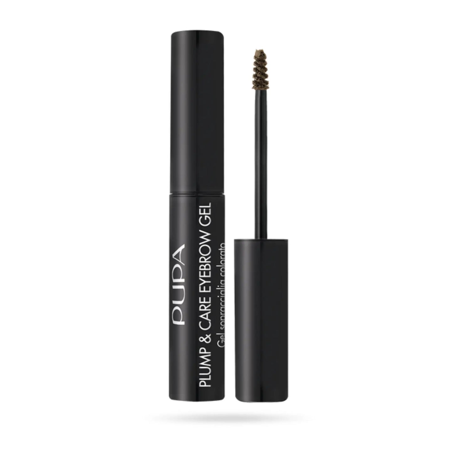 EYEBROW PLUMP&CARE GEL 01
