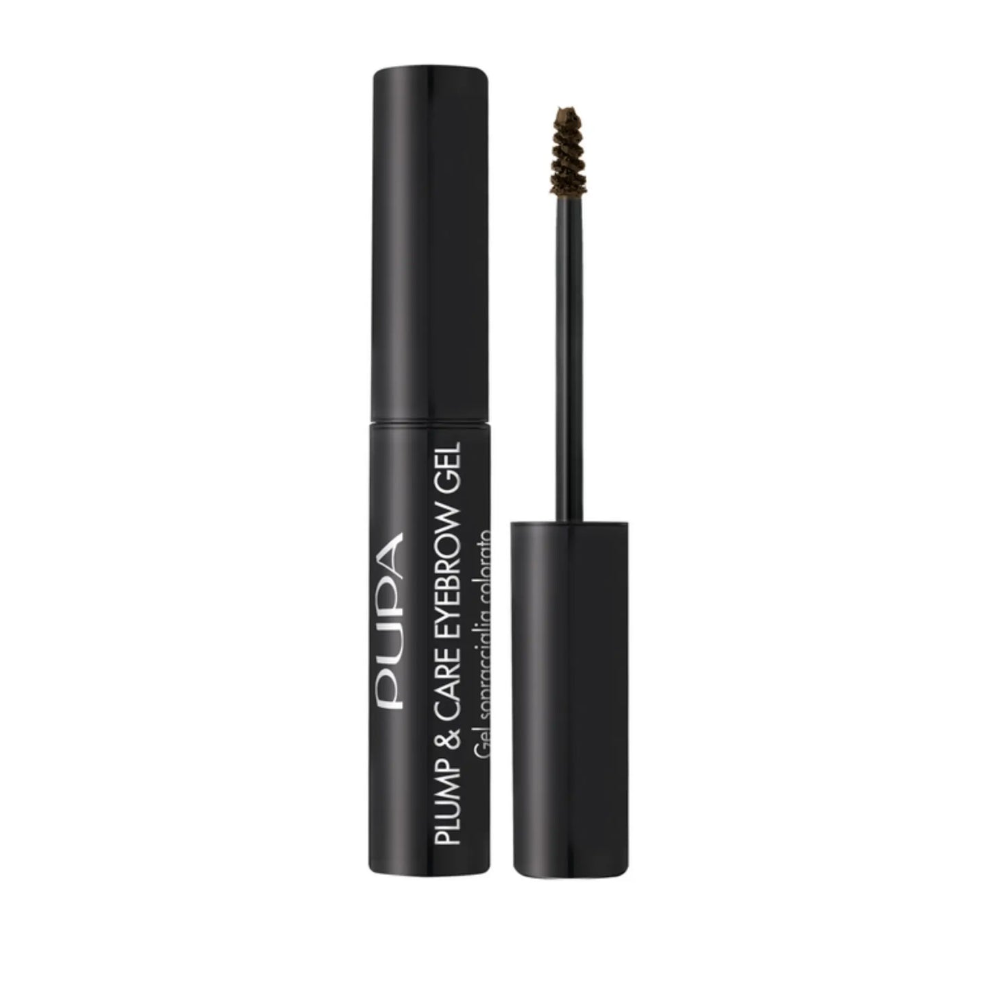 EYEBROW PLUMP&CARE GEL 02