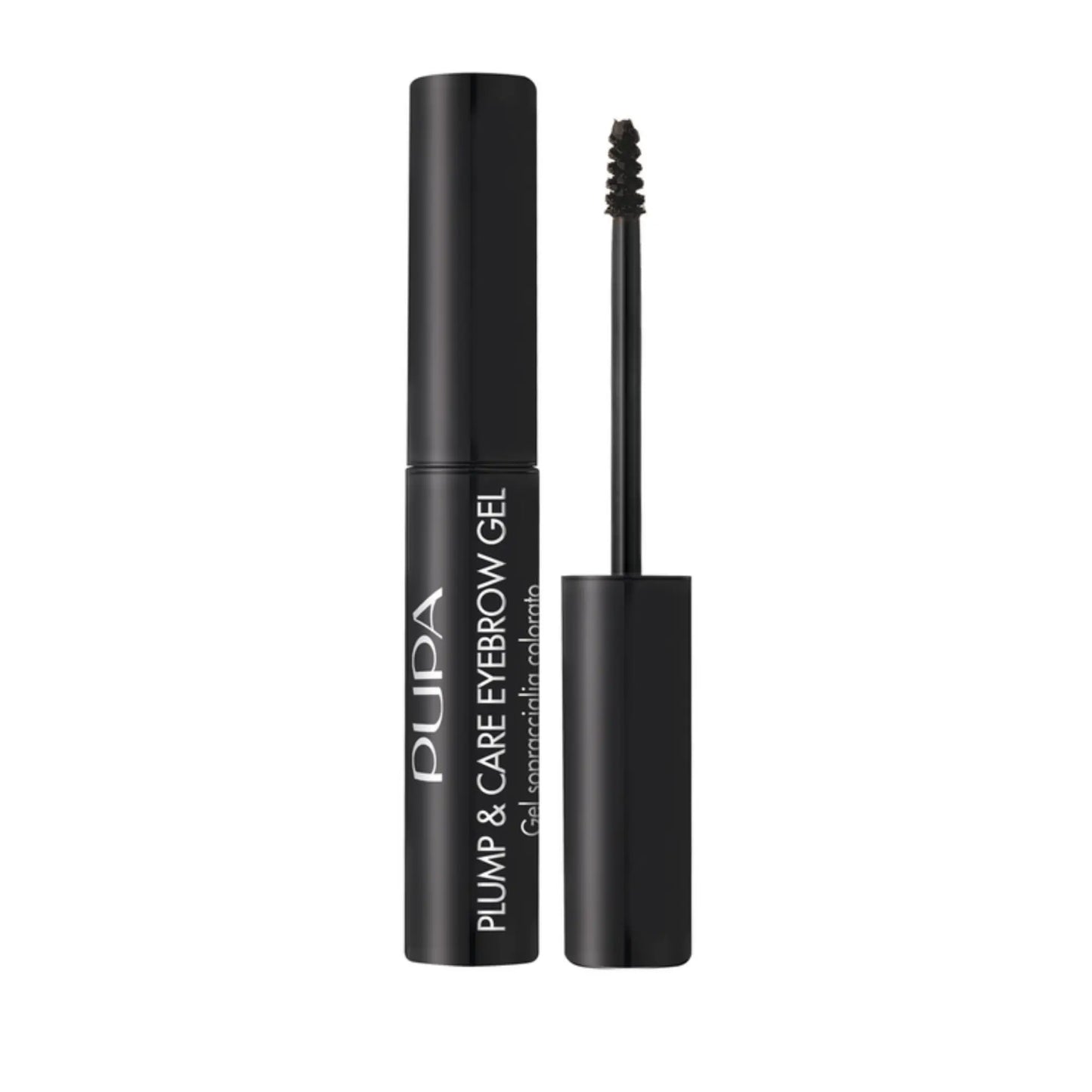 EYEBROW PLUMP&CARE GEL 03