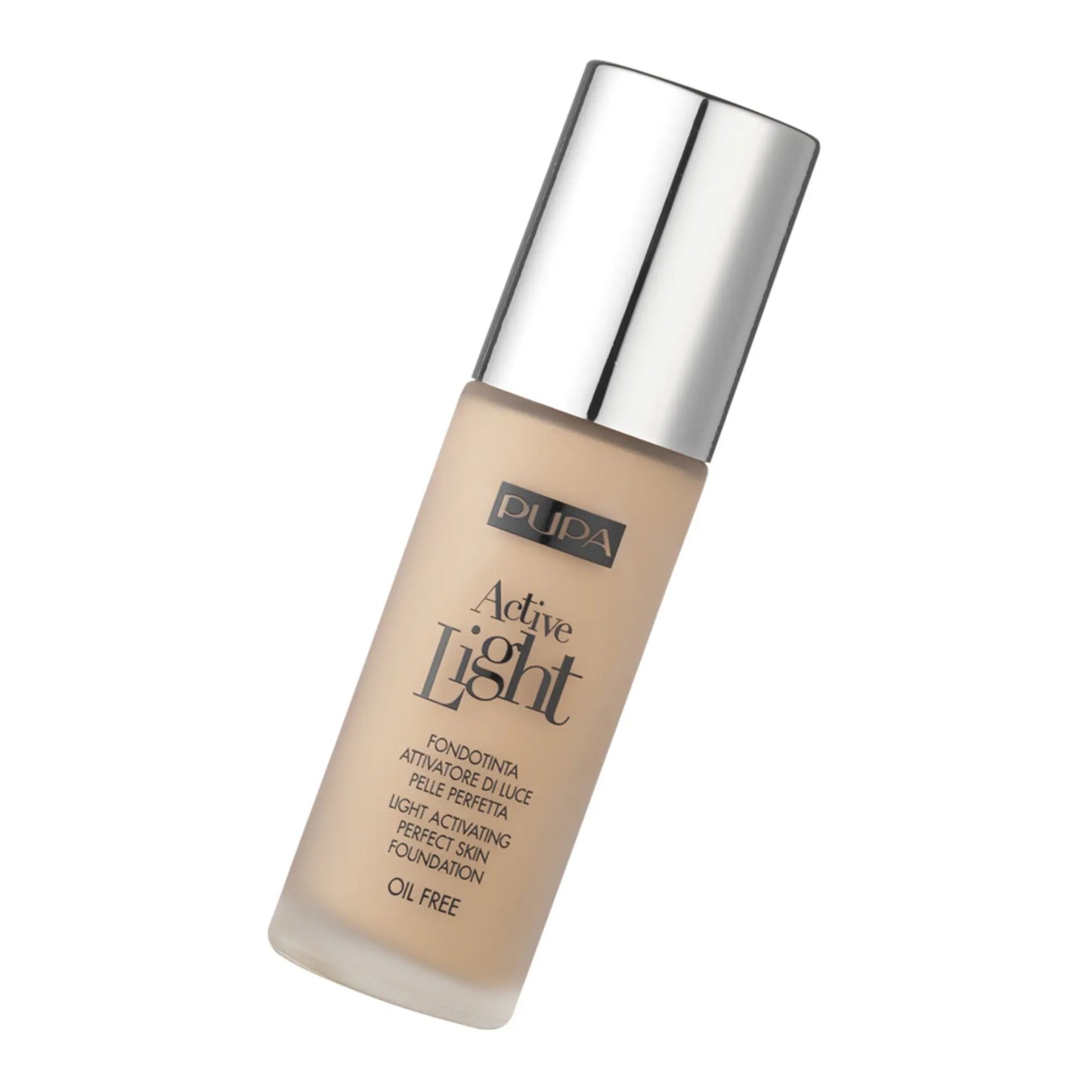 FONDOTINTA ACTIVE LIGHT N.30
