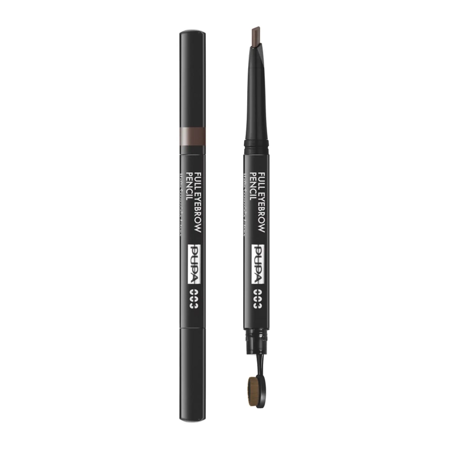 FULL EYEBROW PENCIL 03