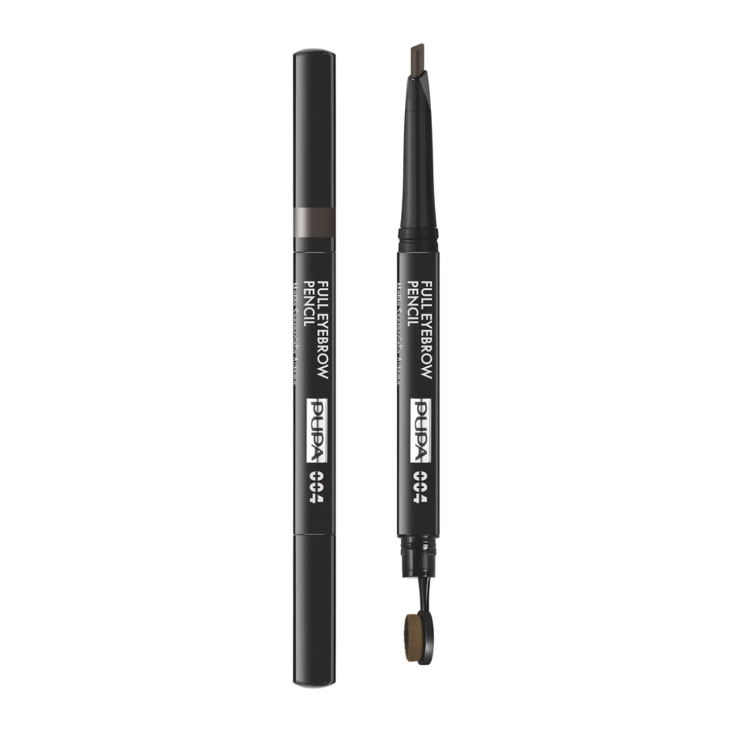 FULL EYEBROW PENCIL 04