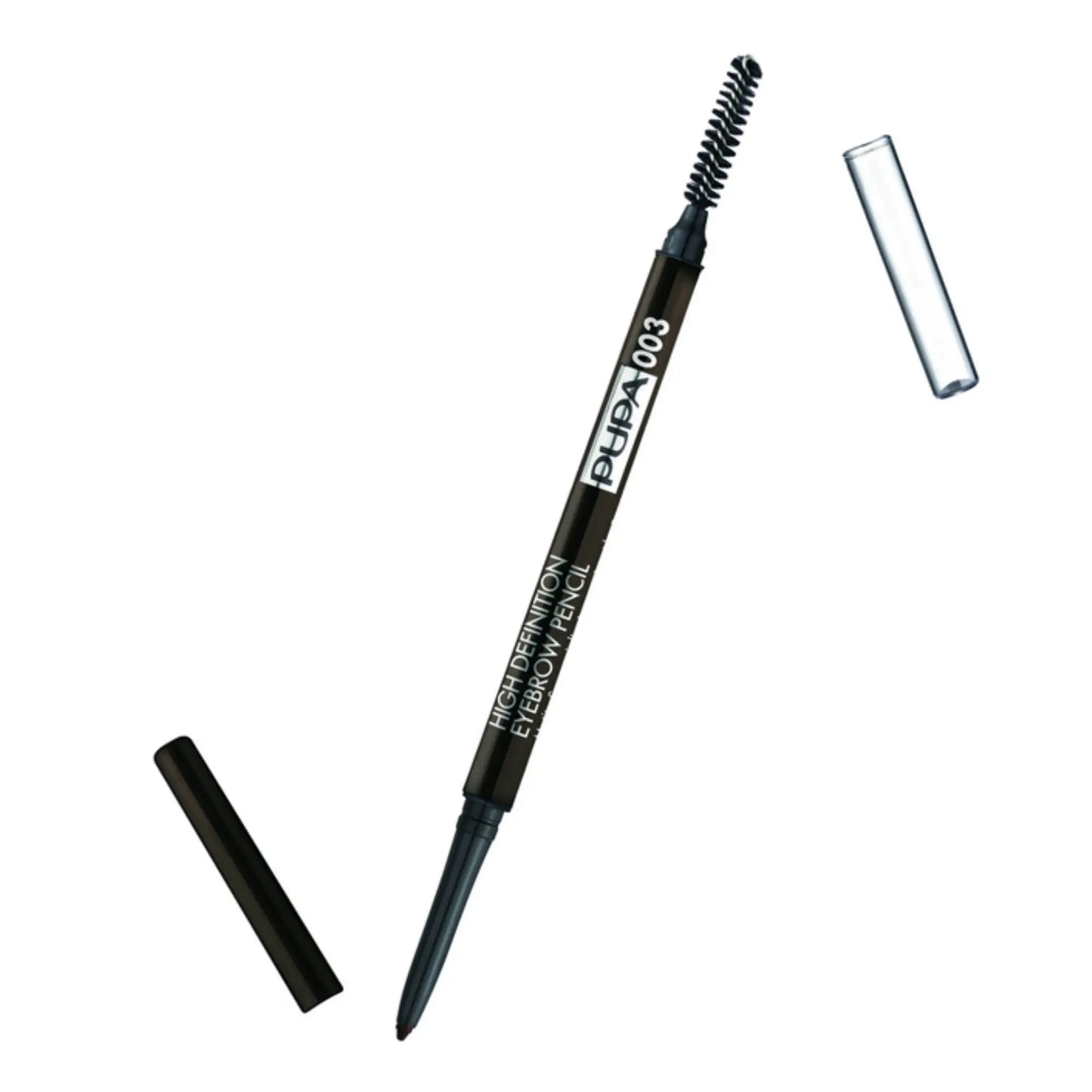 EYE BROW DEFINITION 03