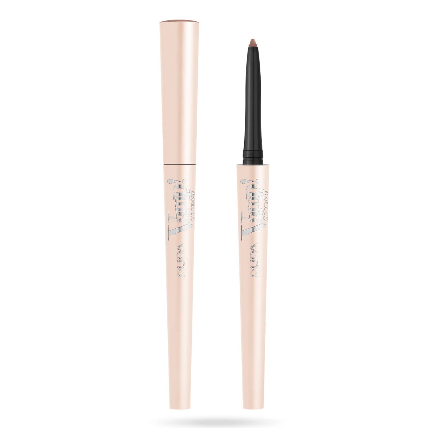 LIP PENCIL VAMP! 005
