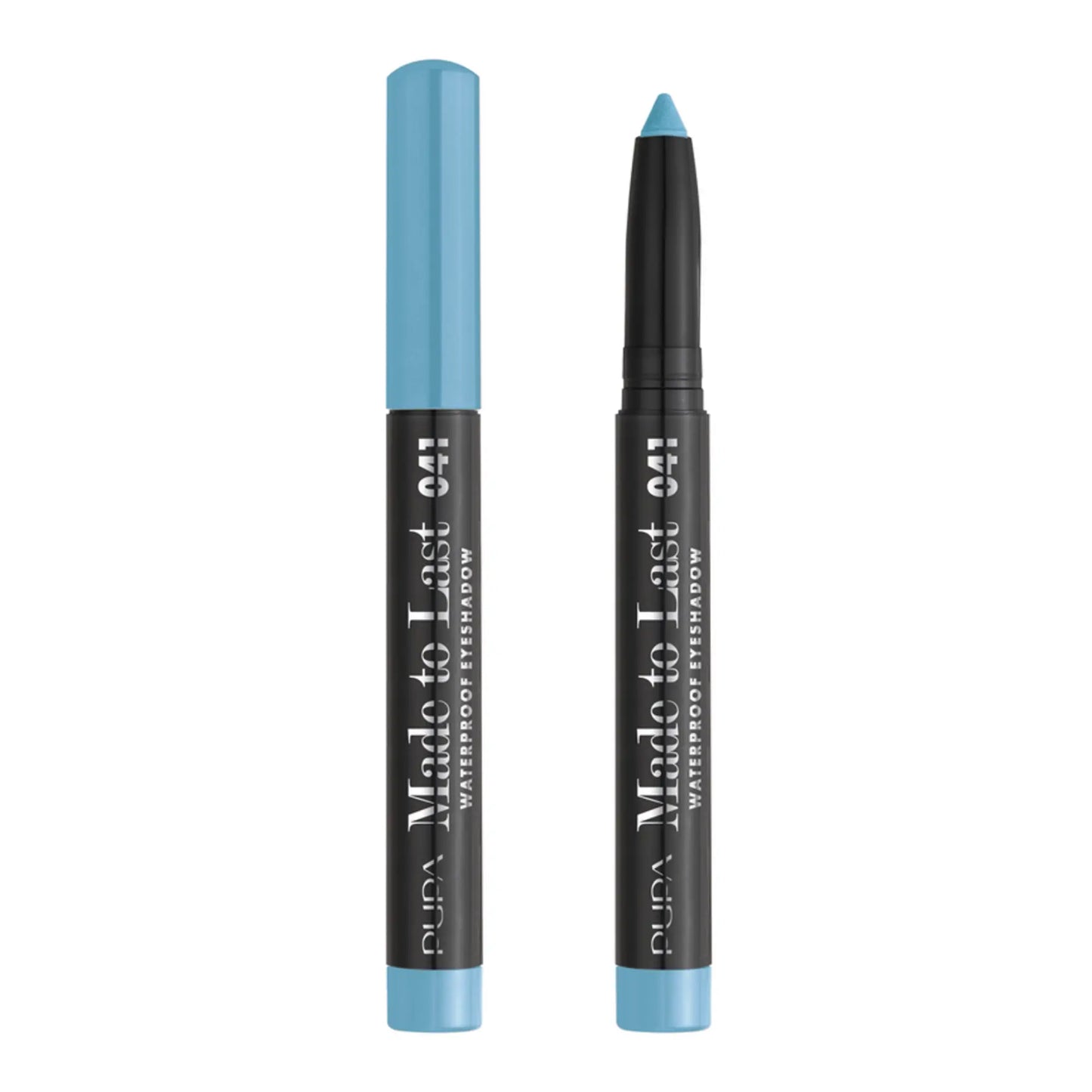 MADE TO LAST OMBRETTO WATERPROOF 41