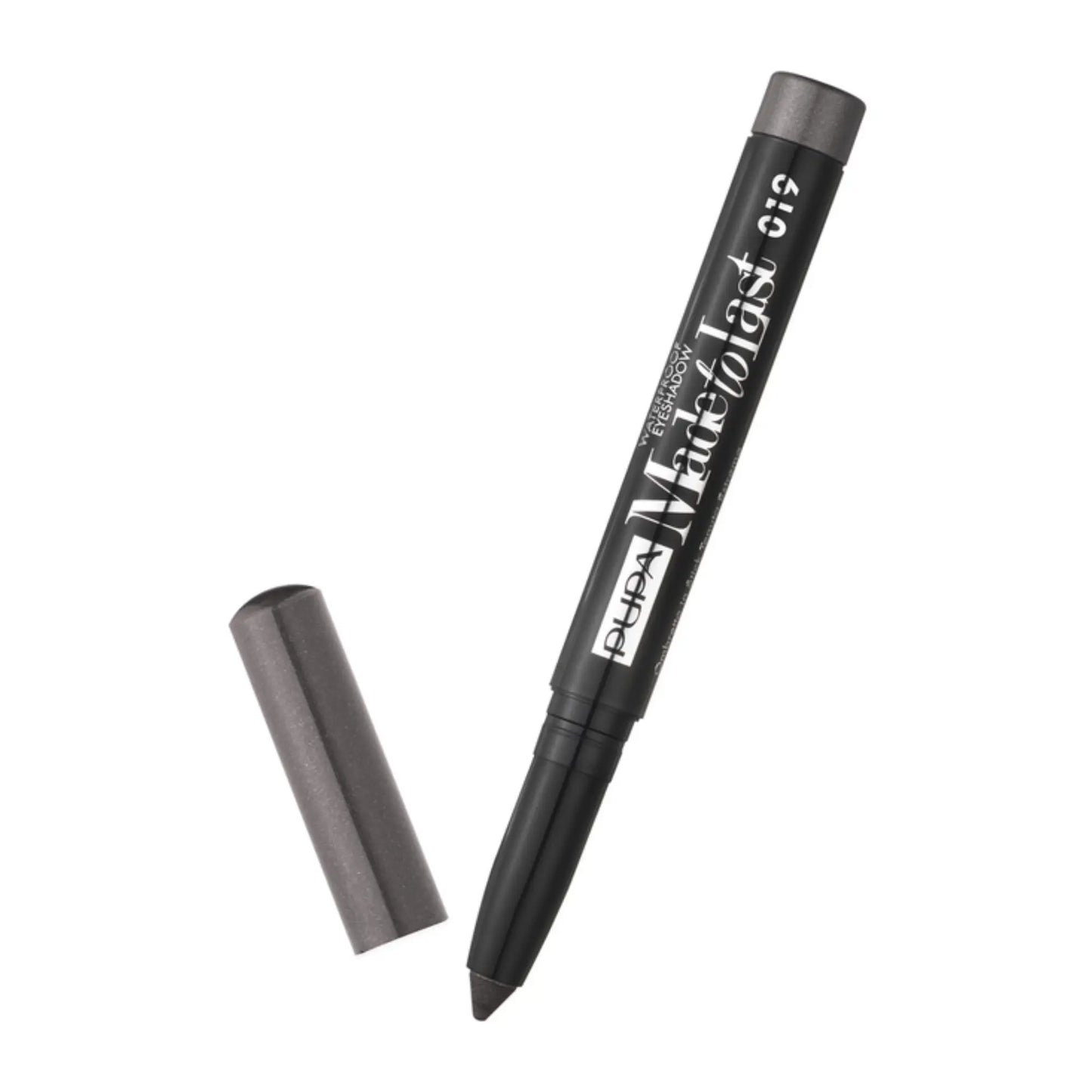 OMBRETTO STICK MADE TO LAST WATERPROOF 19