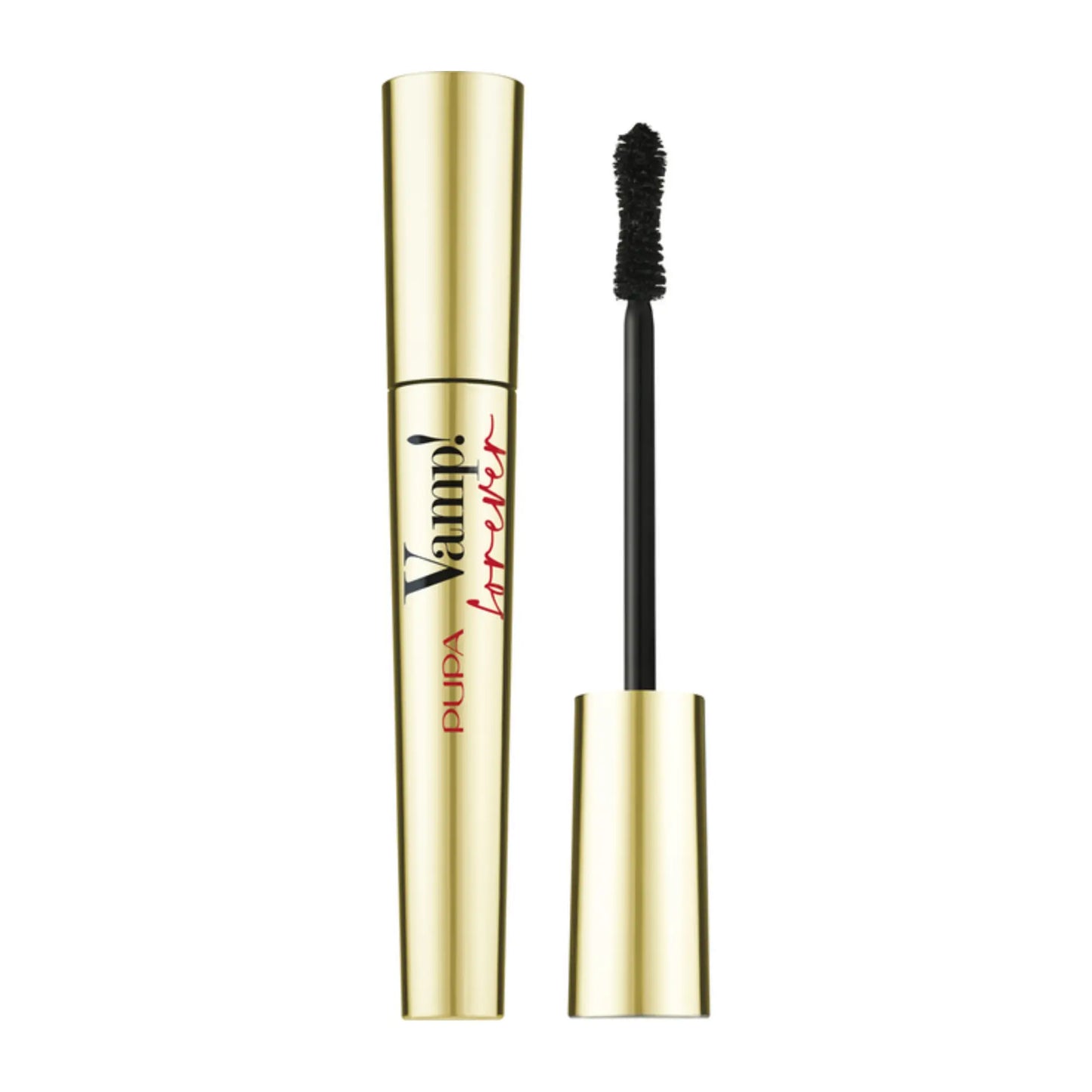 MASCARA VAMP! FOREVER