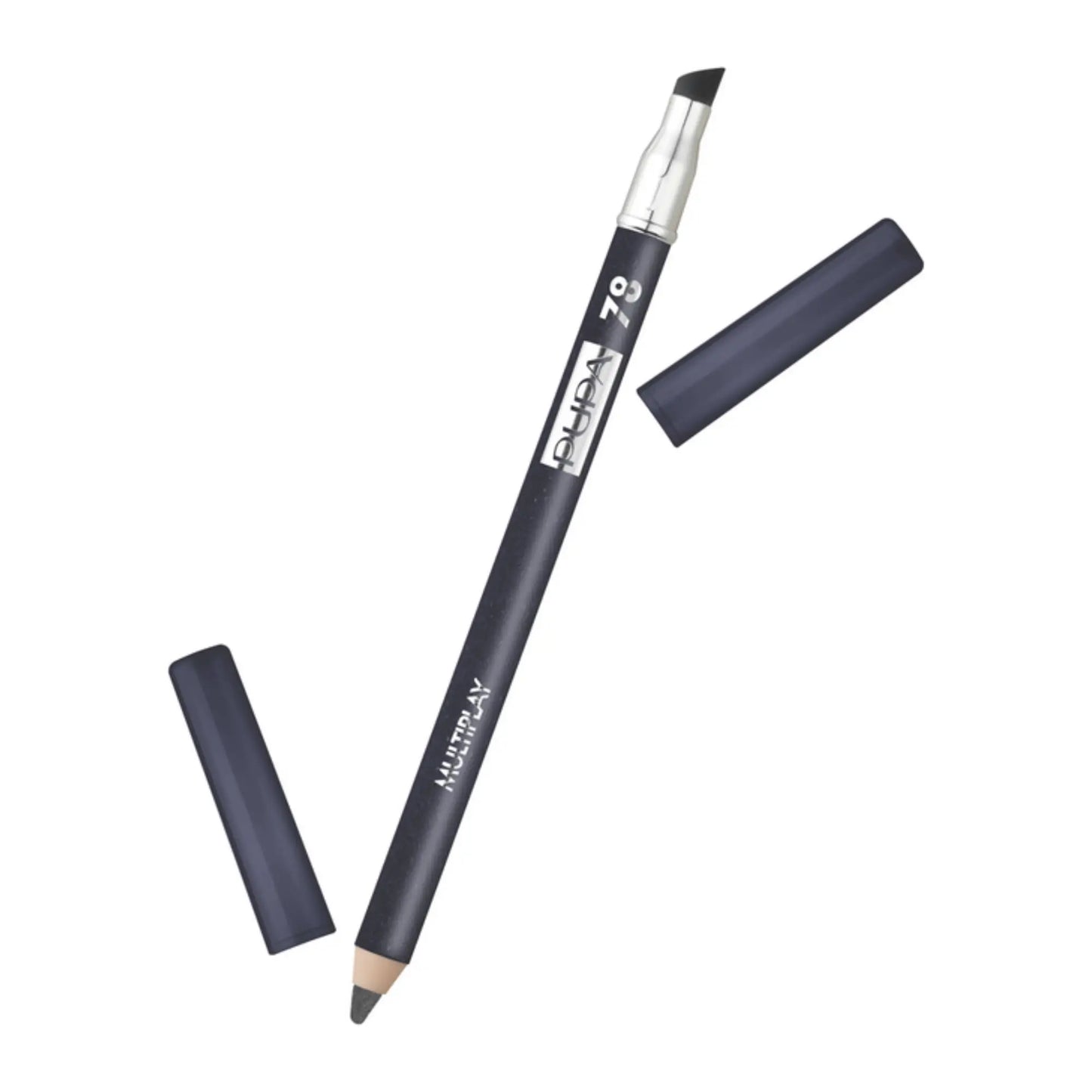 MATITA OCCHI MULTIPLAY 78