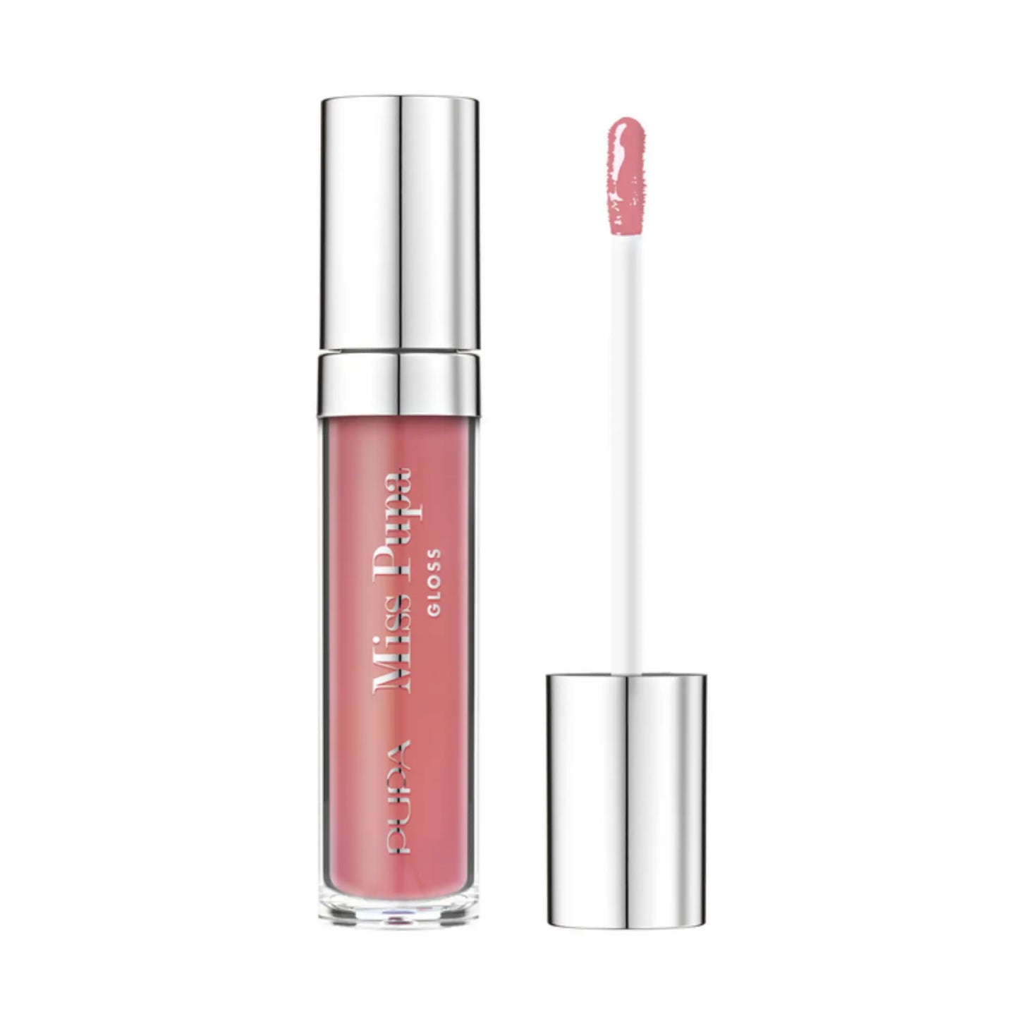 MISS PUPA GLOSS N.402