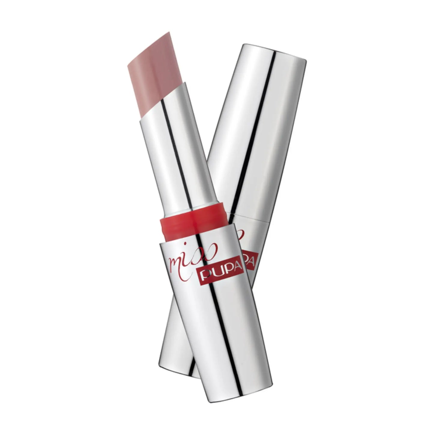 ROSSETTO MISS PUPA N.110