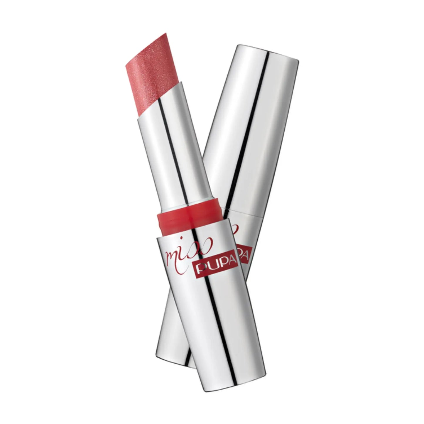 ROSSETTO MISS PUPA N.200