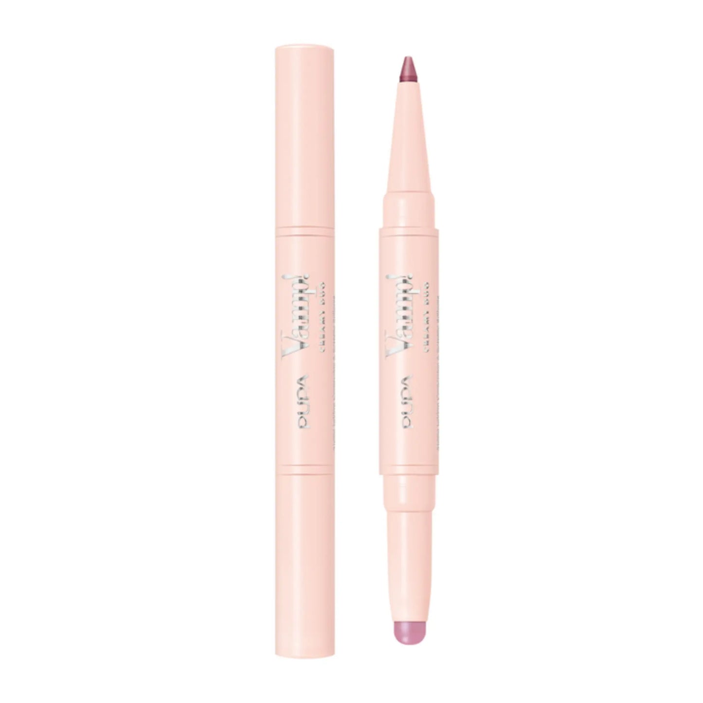 VAMP! CREAMY DUO 018
