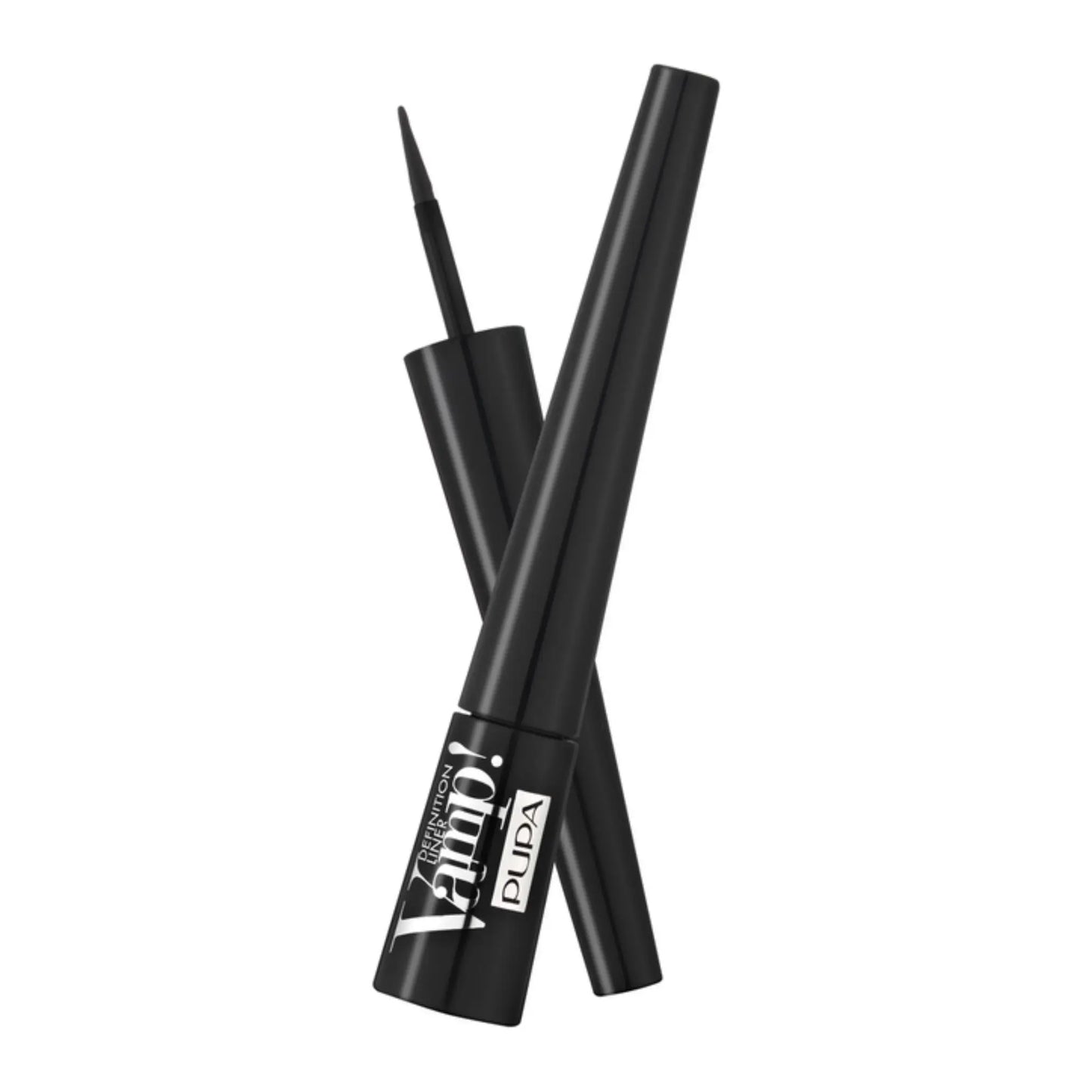 VAMP! DEFINITION LINER 100