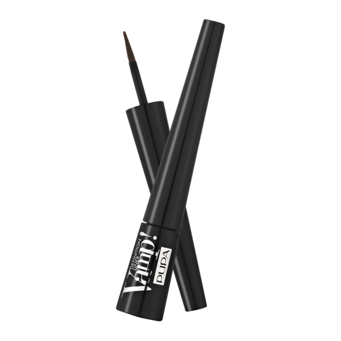 VAMP! DEFINITION LINER 200