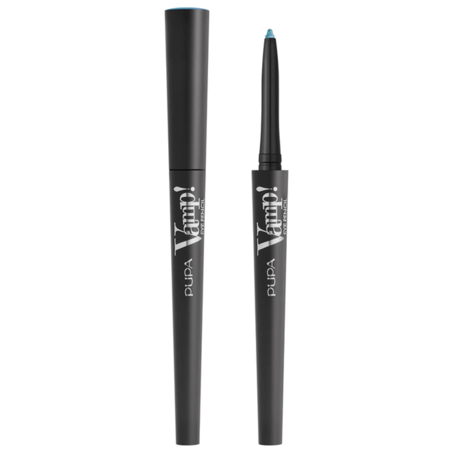 EYE PENCIL VAMP! 304