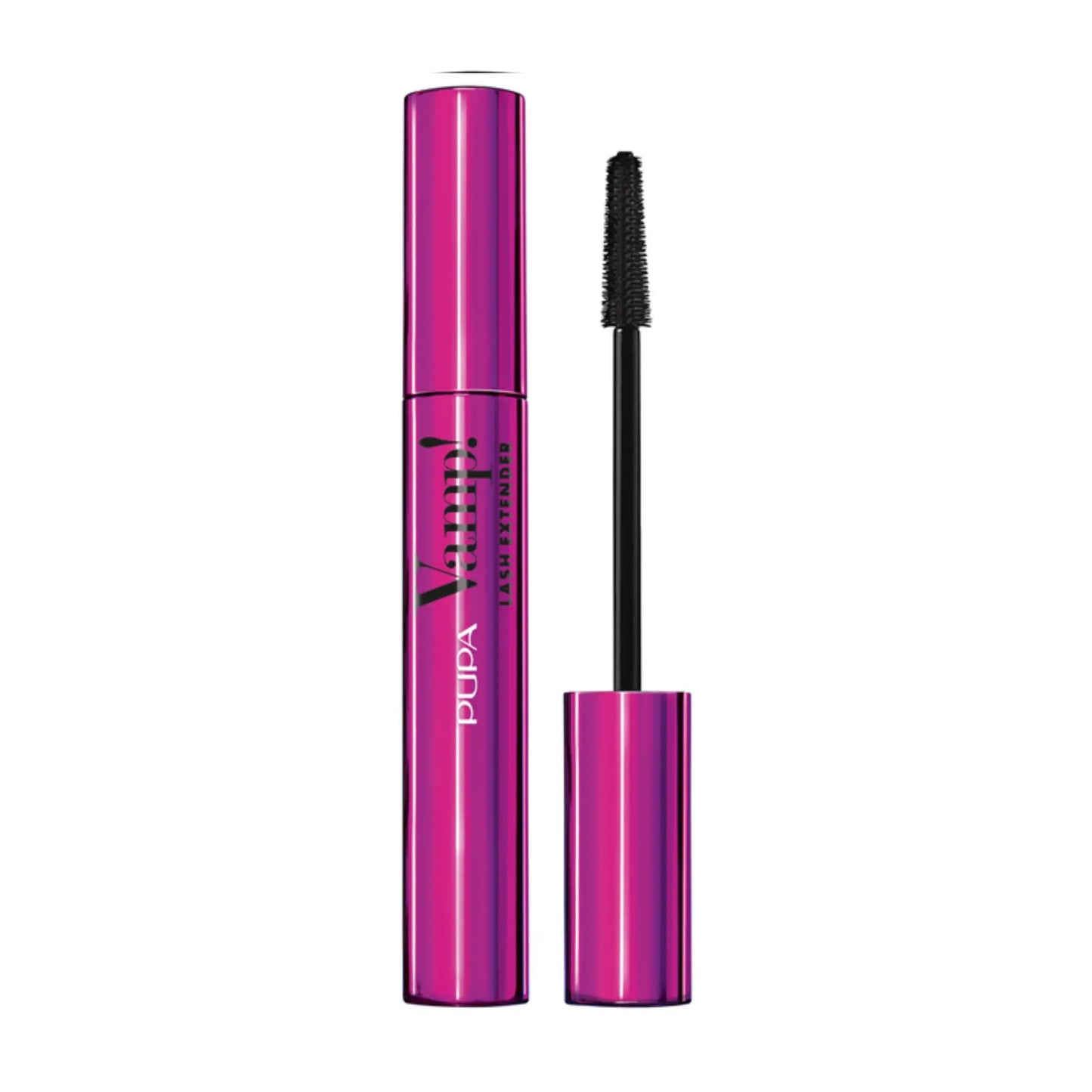 MASCARA VAMP! LASH EXTENDER