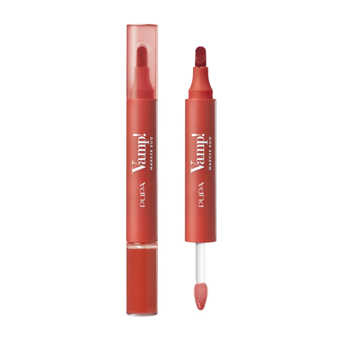 VAMP! MARKER DUO 003
