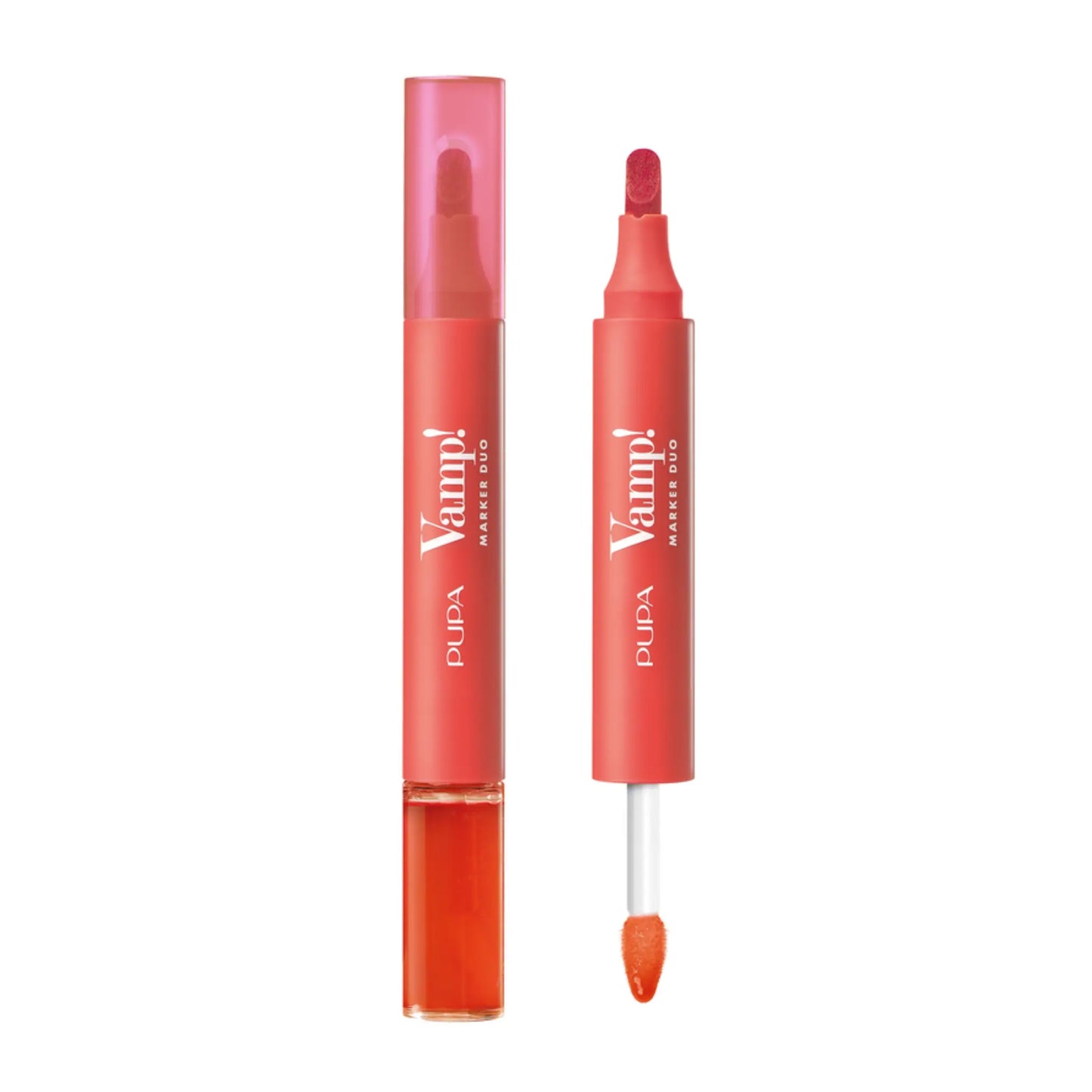 VAMP! MARKER DUO 007