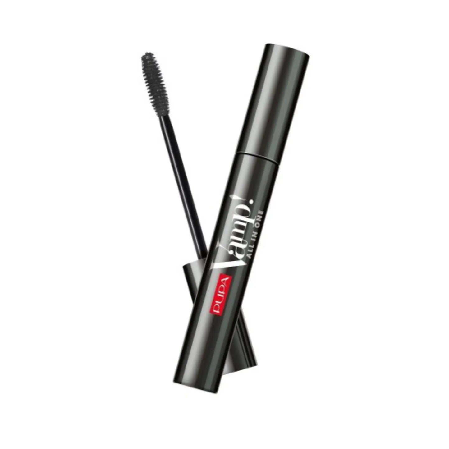 MASCARA VAMP DEFINITION