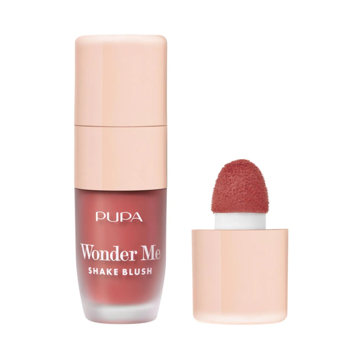 WONDER ME SHAKE BLUSH 003