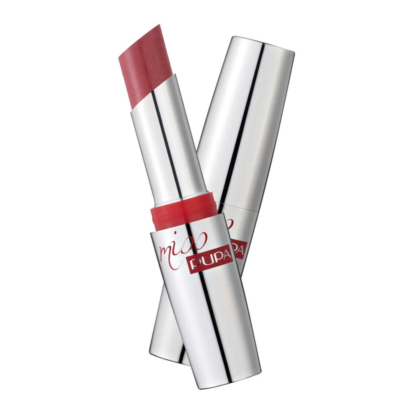 ROSSETTO MISS PUPA N.202