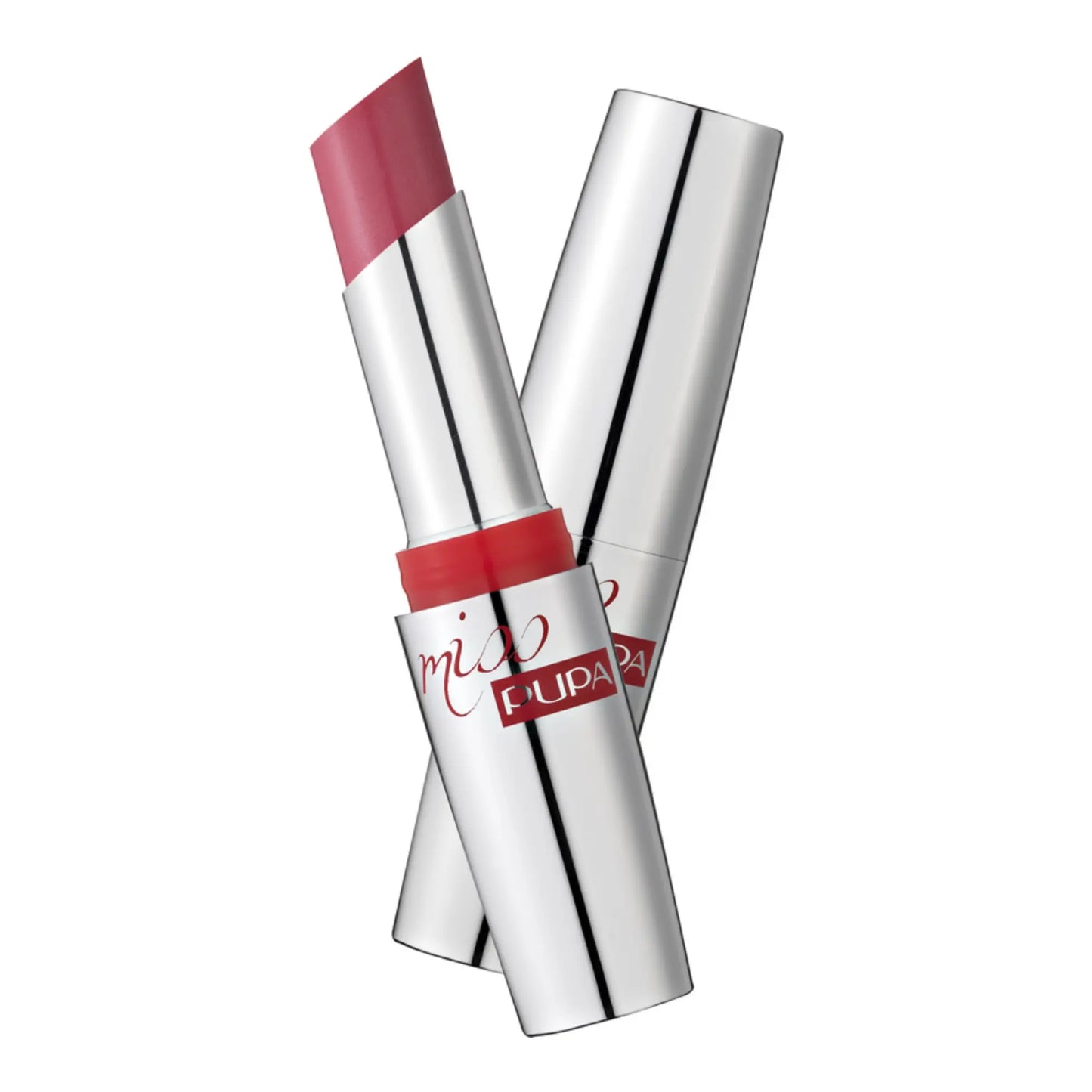 ROSSETTO MISS PUPA N.205