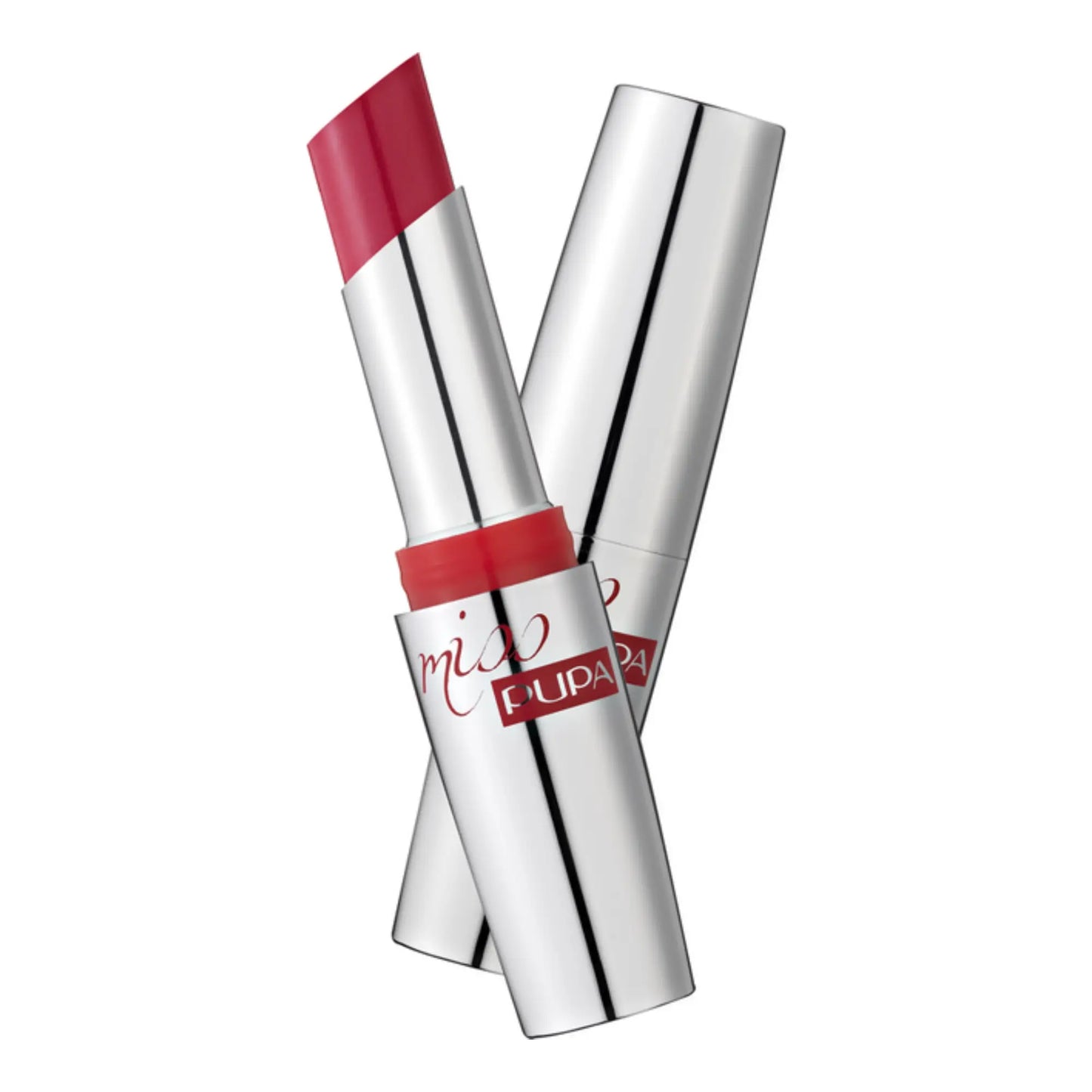 ROSSETTO MISS PUPA N.303