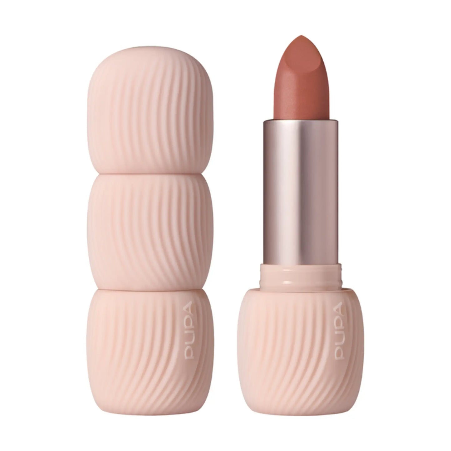 ROSSETTO MY CRUSH N.013