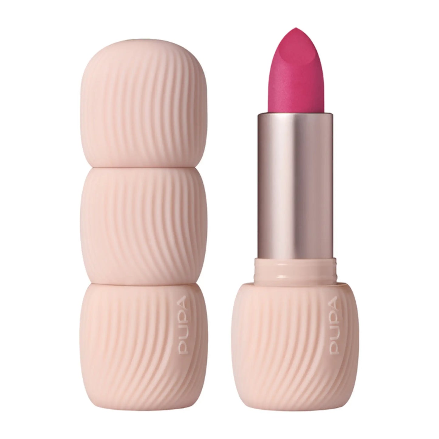 ROSSETTO MY CRUSH N.030
