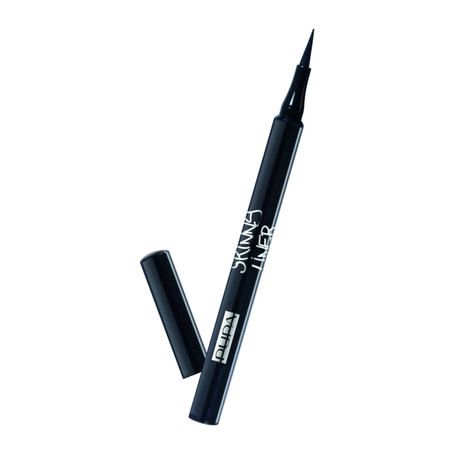 SKINNY LINER 002