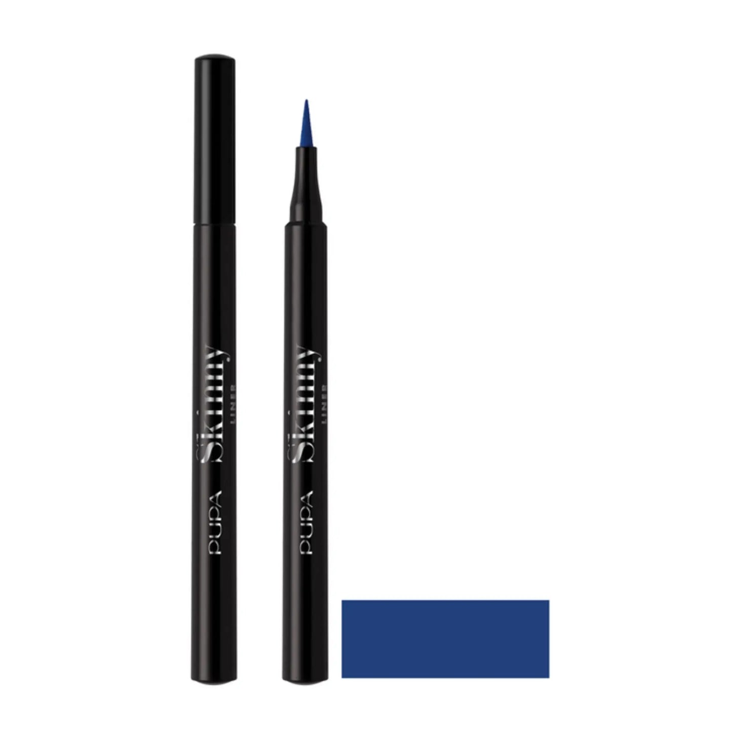 SKINNY LINER 003