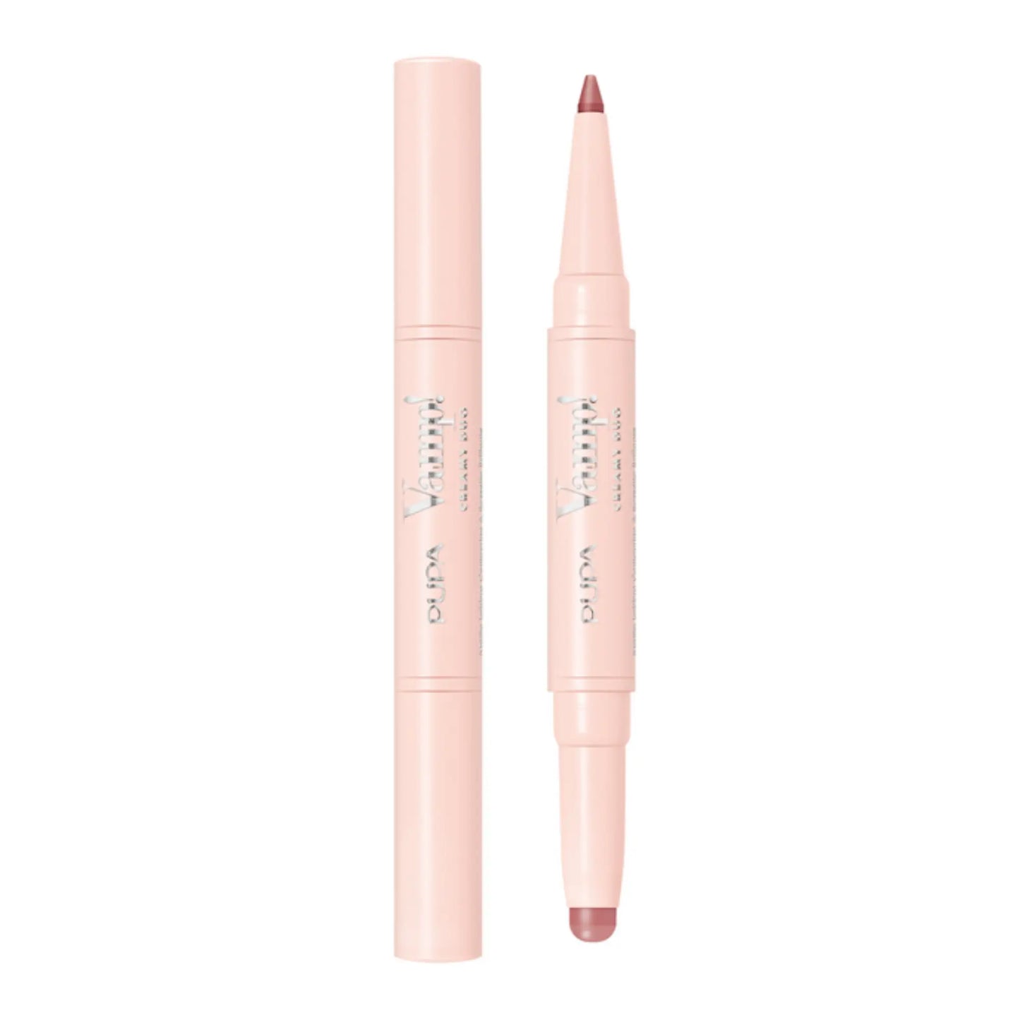 VAMP! CREAMY DUO 004