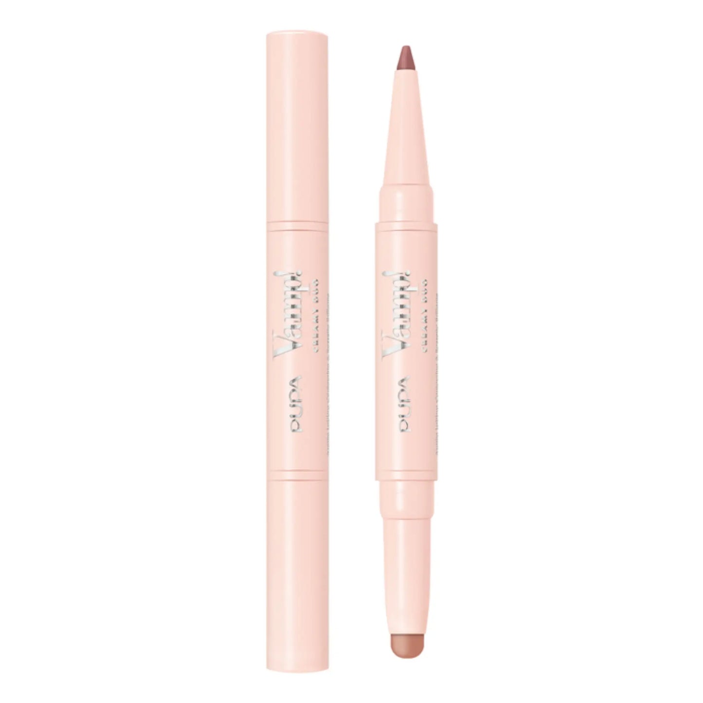 VAMP! CREAMY DUO 005