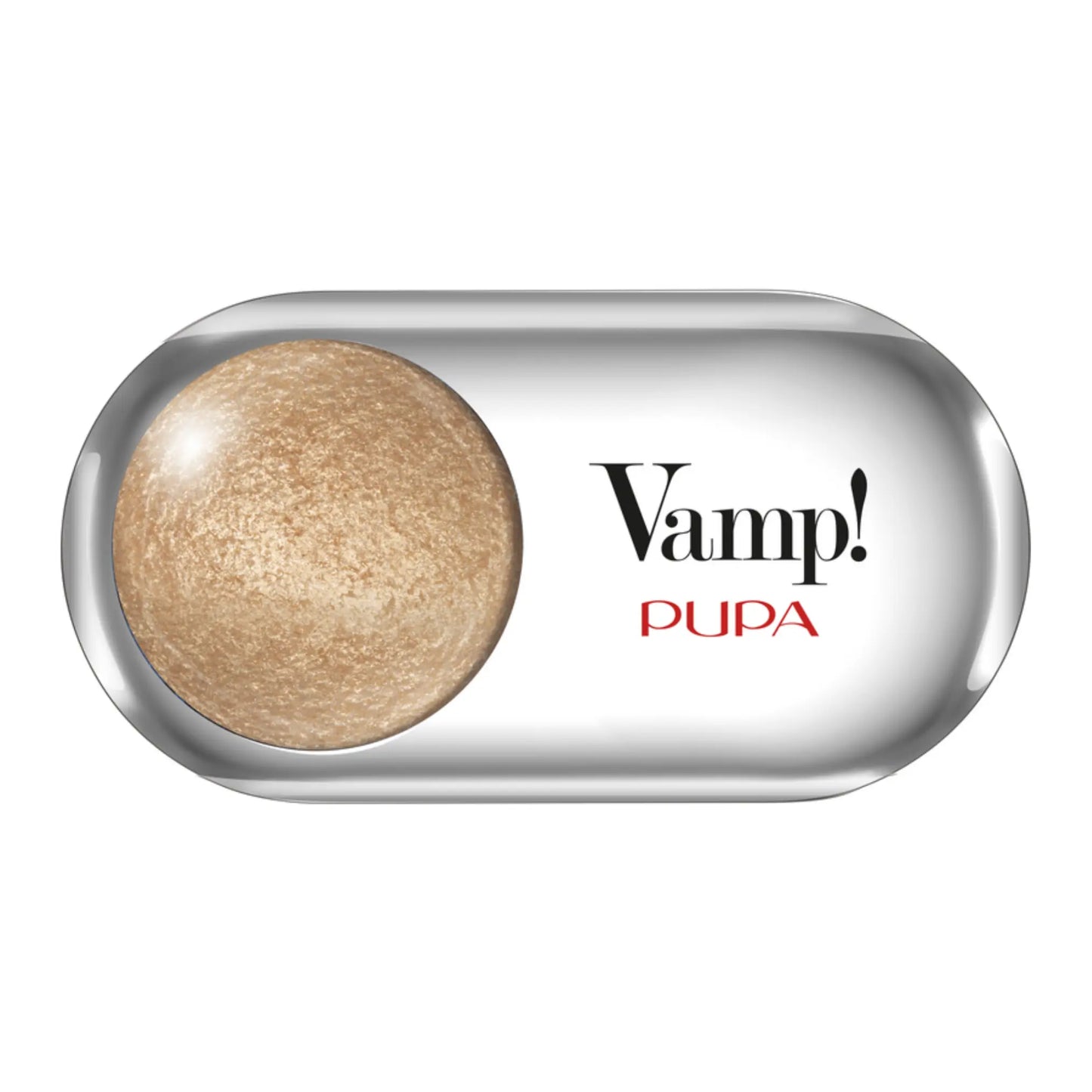 VAMP! OMBRETTO WET&DRY 202
