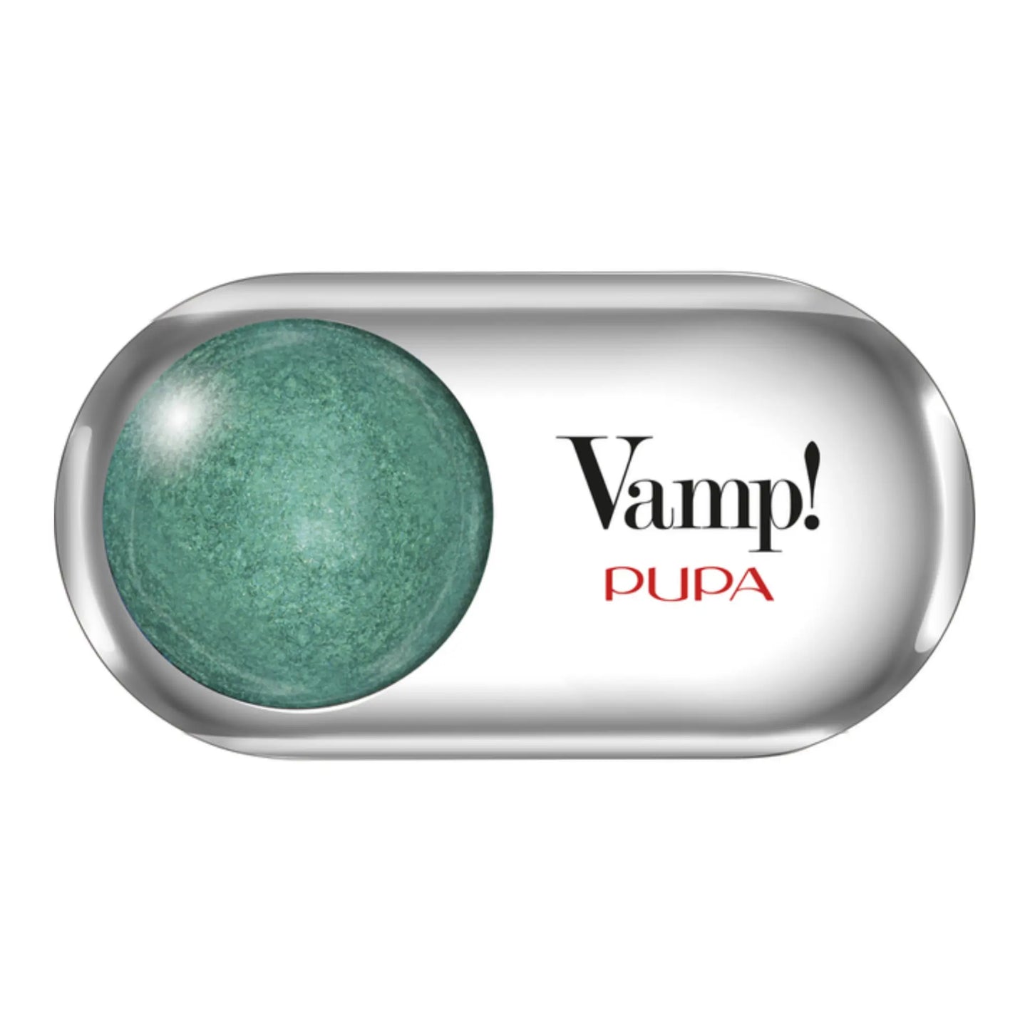 VAMP! OMBRETTO WET&DRY 303