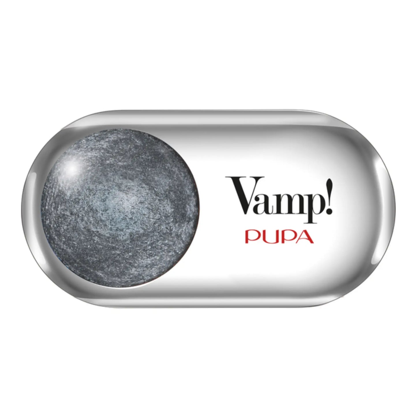 VAMP! OMBRETTO WET&DRY 308