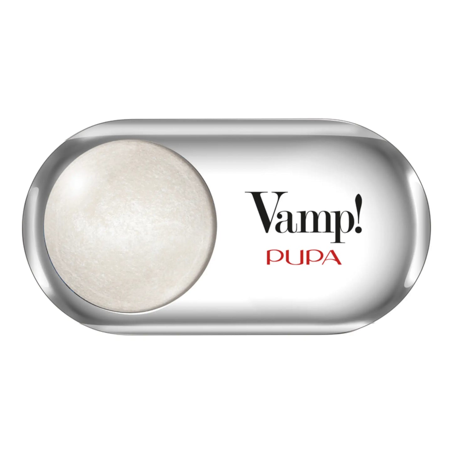 VAMP! OMBRETTO WET&DRY 401