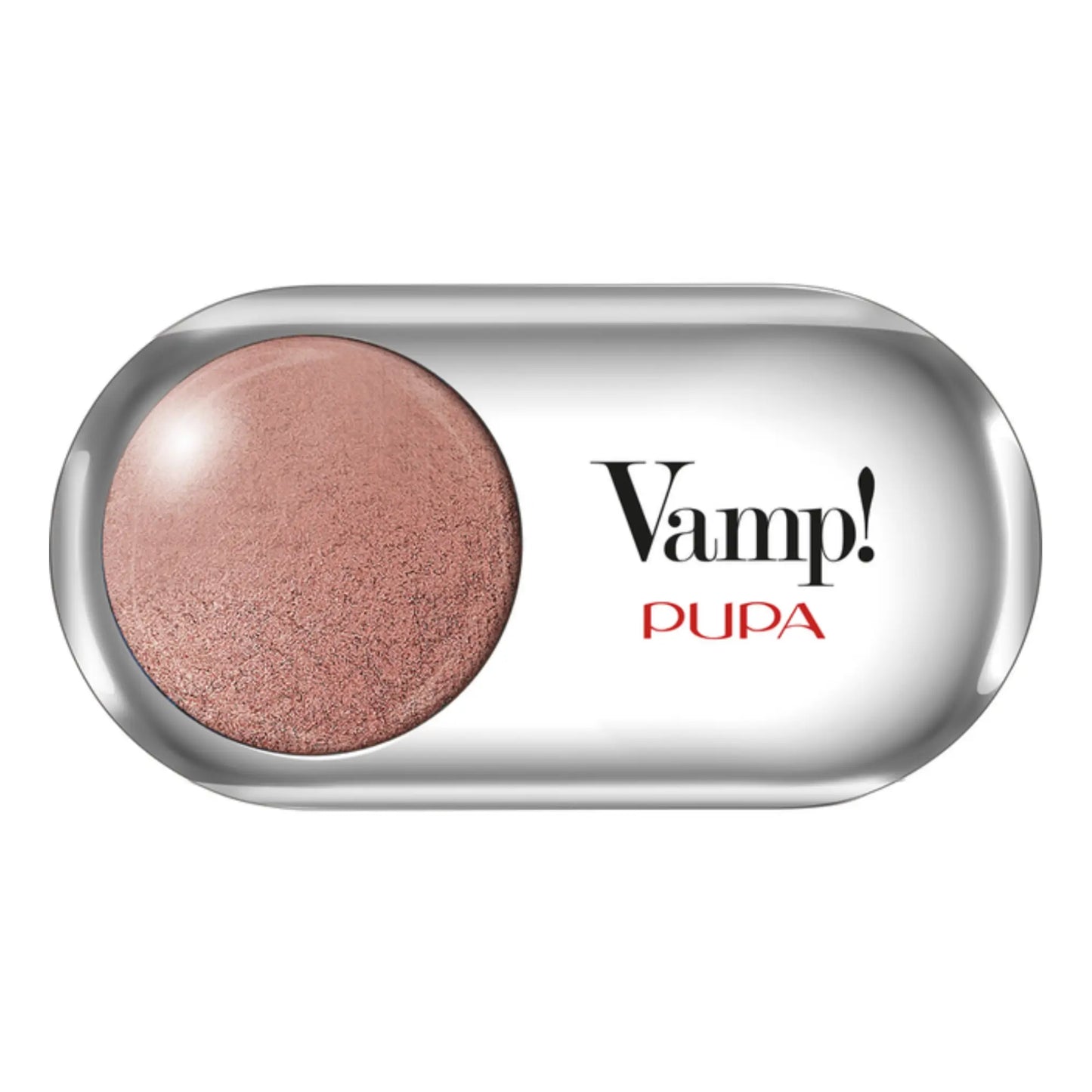 VAMP! OMBRETTO WET&DRY 407