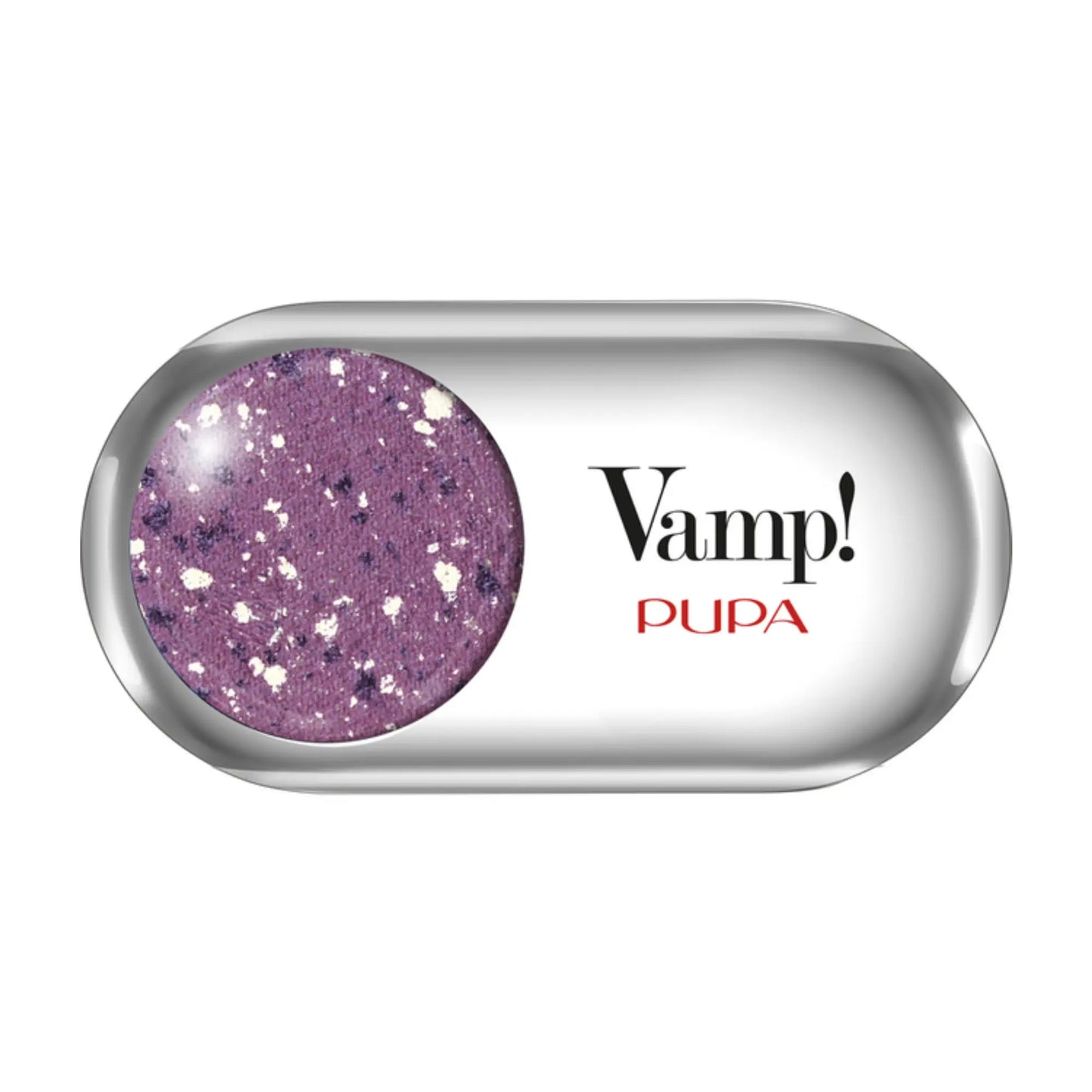 VAMP! OMBRETTO GEMS 101