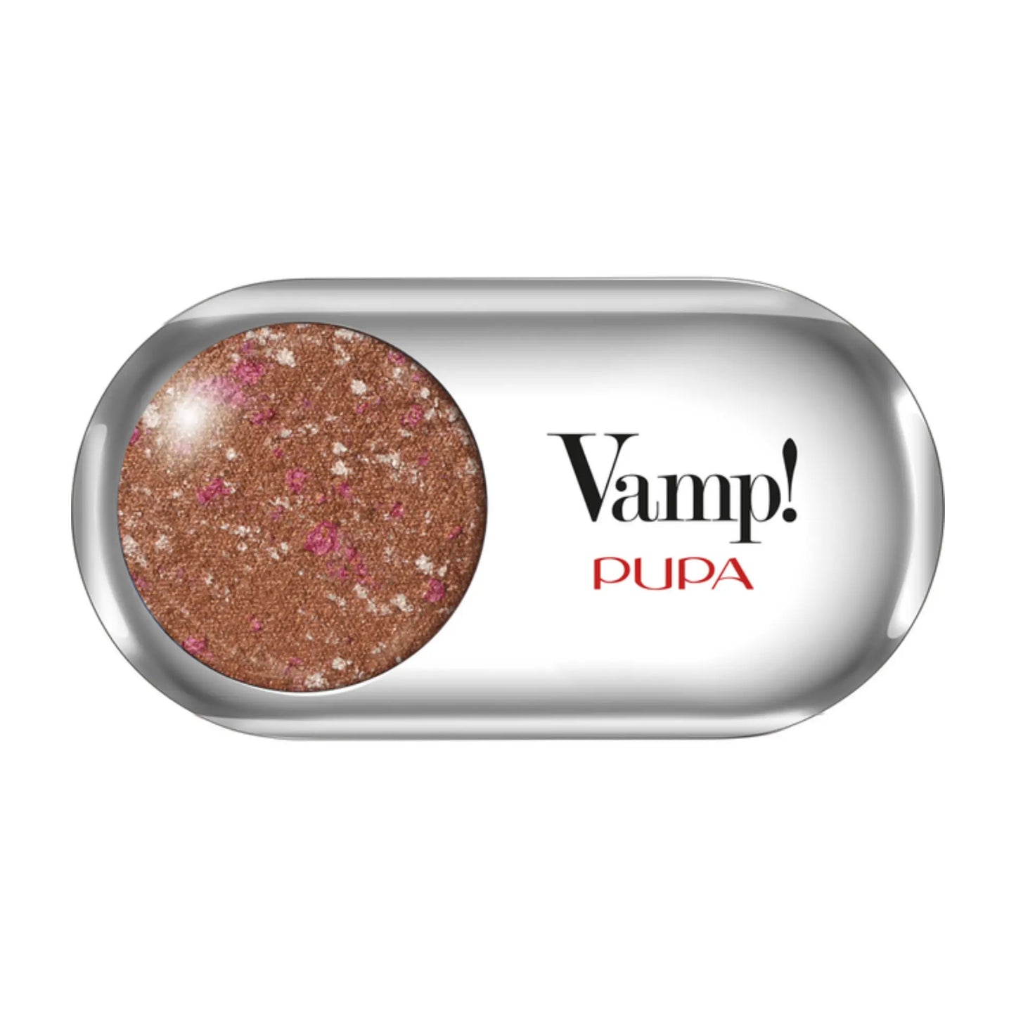 VAMP! OMBRETTO GEMS 204
