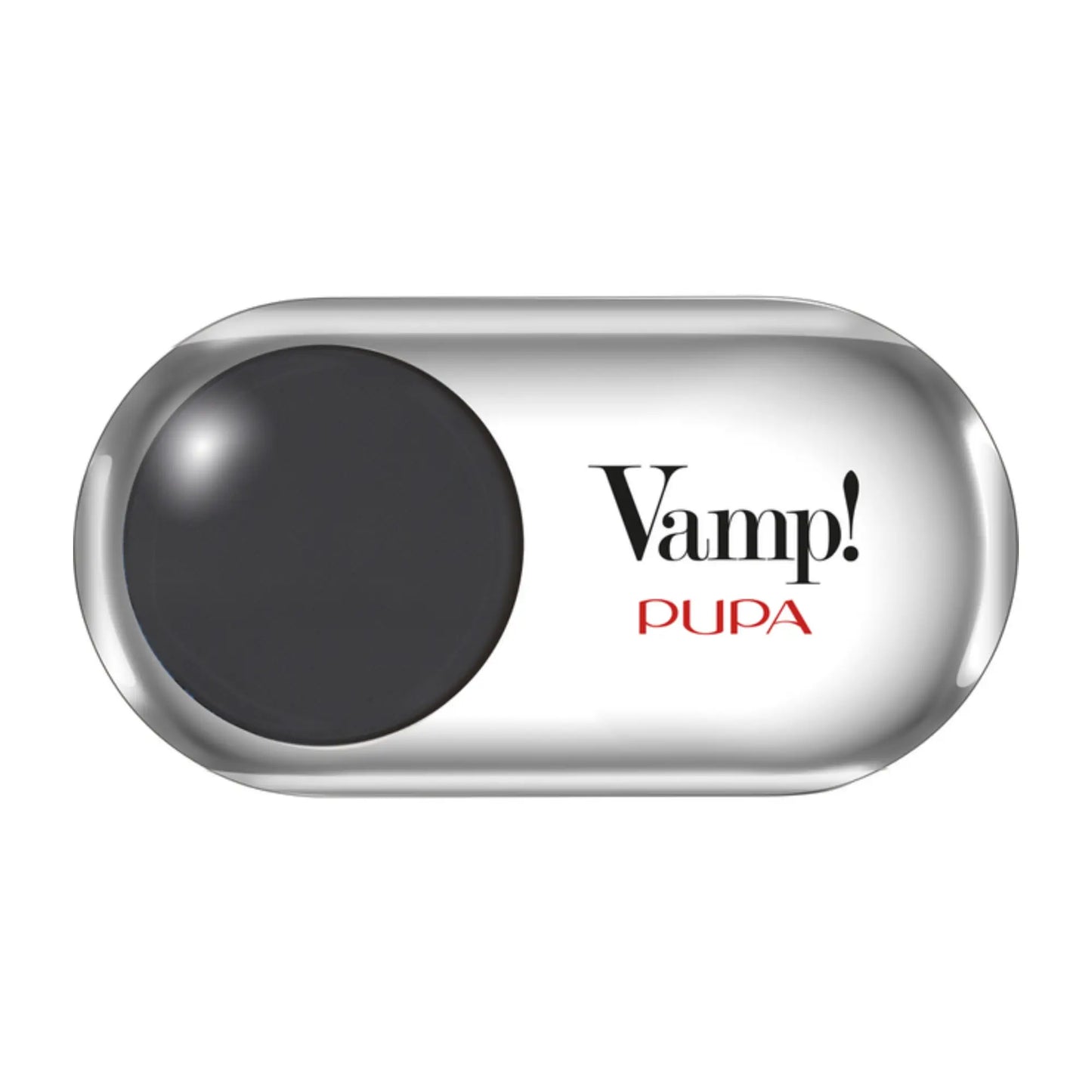 VAMP! OMBRETTO MATT 300