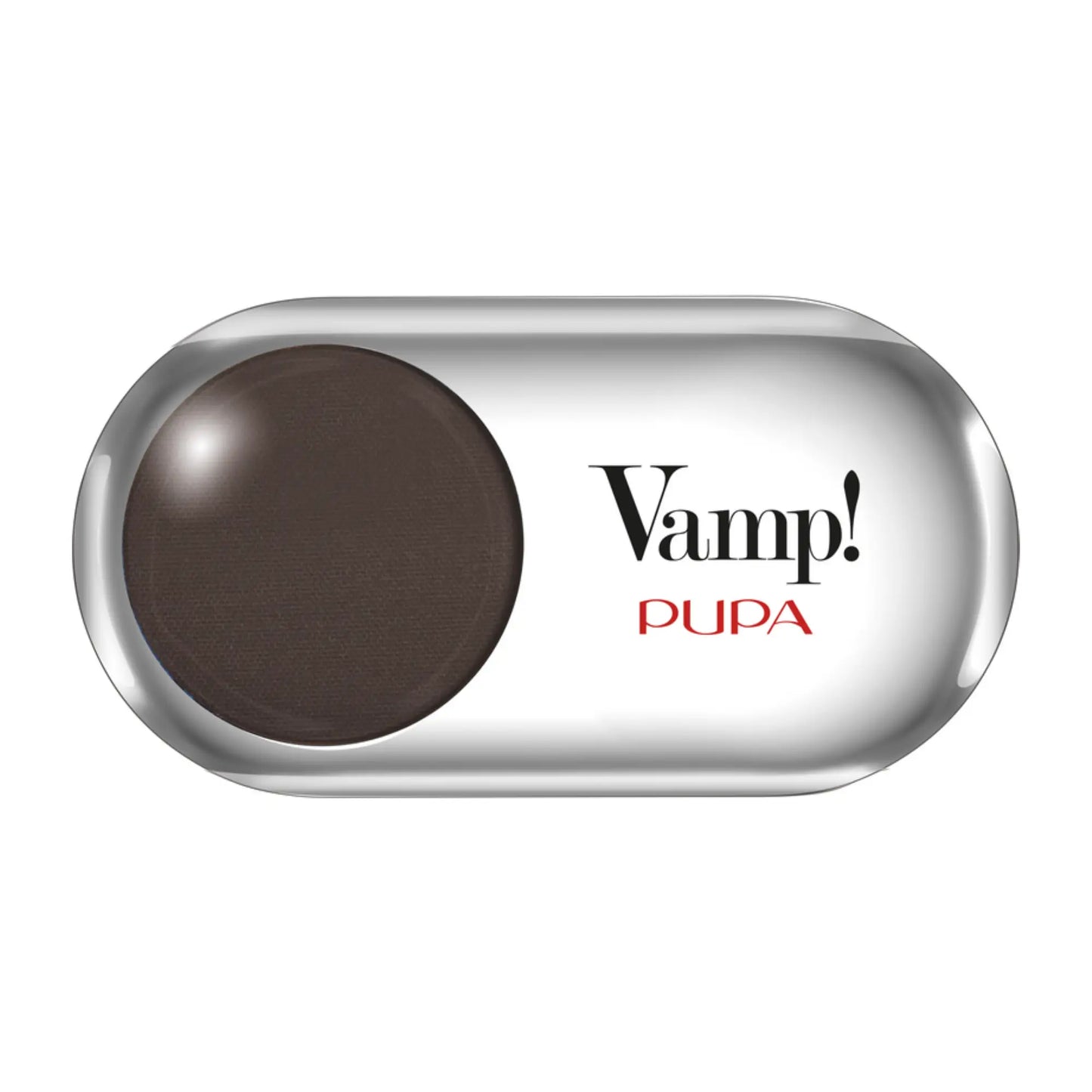 VAMP! OMBRETTO MATT 405