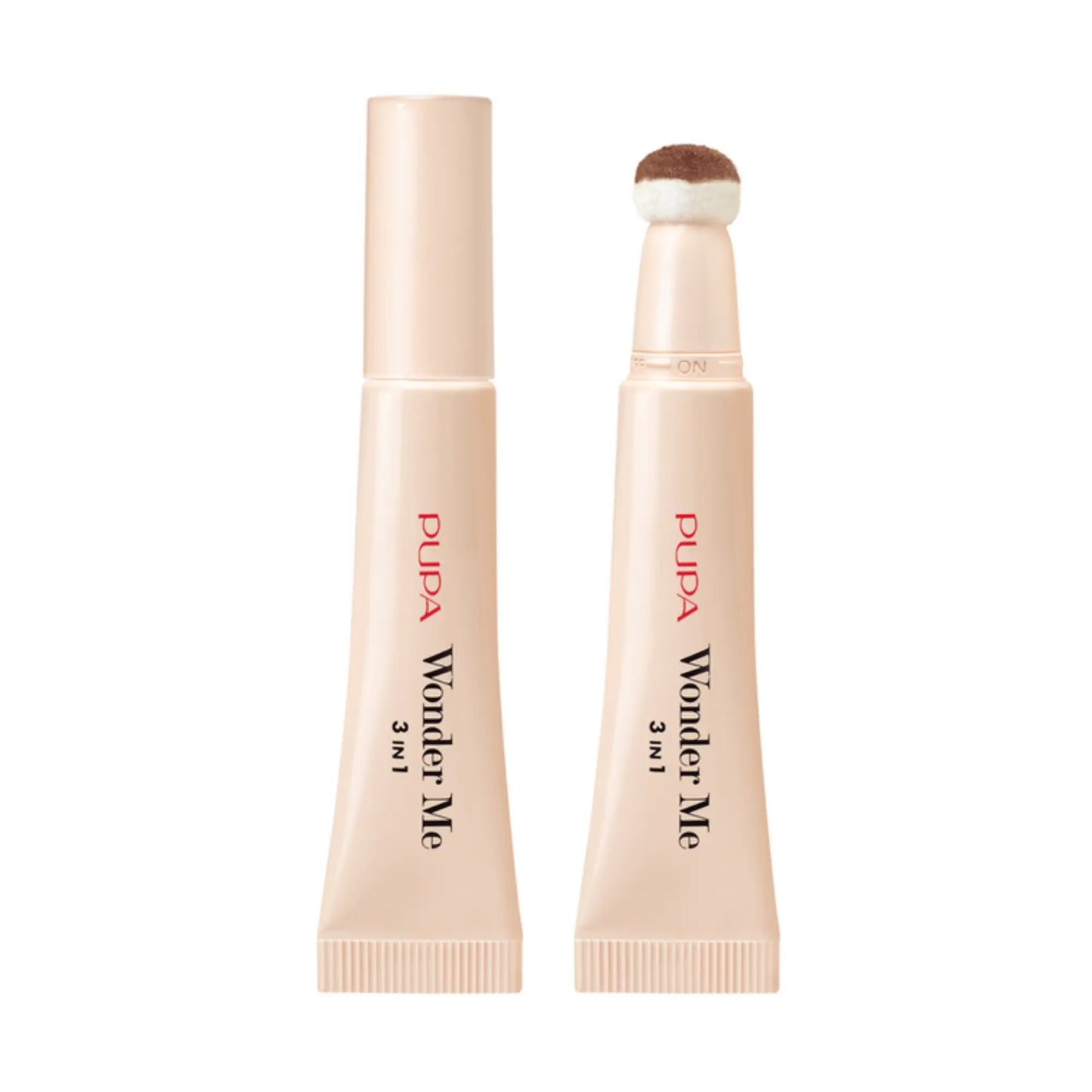 WONDER ME 3IN1 CONTOUR 008