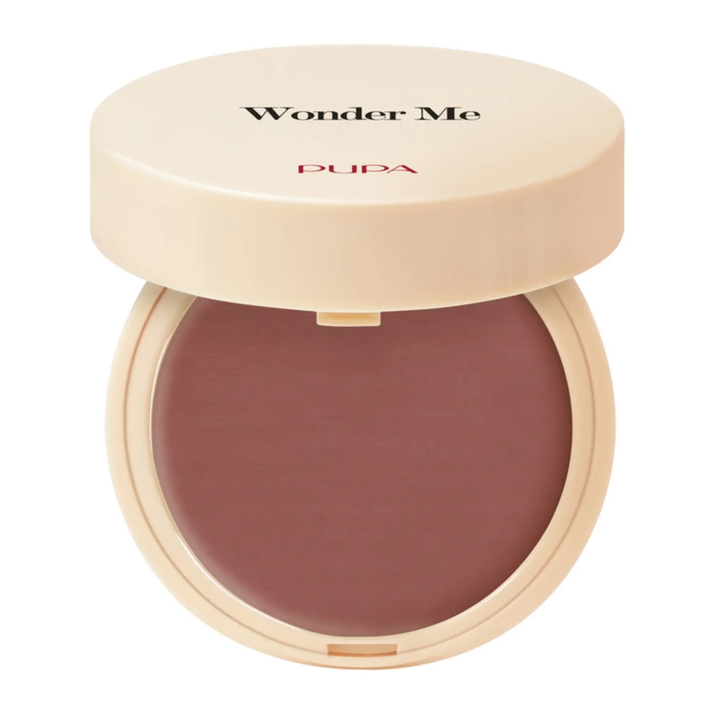 WONDER ME BLUSH 005