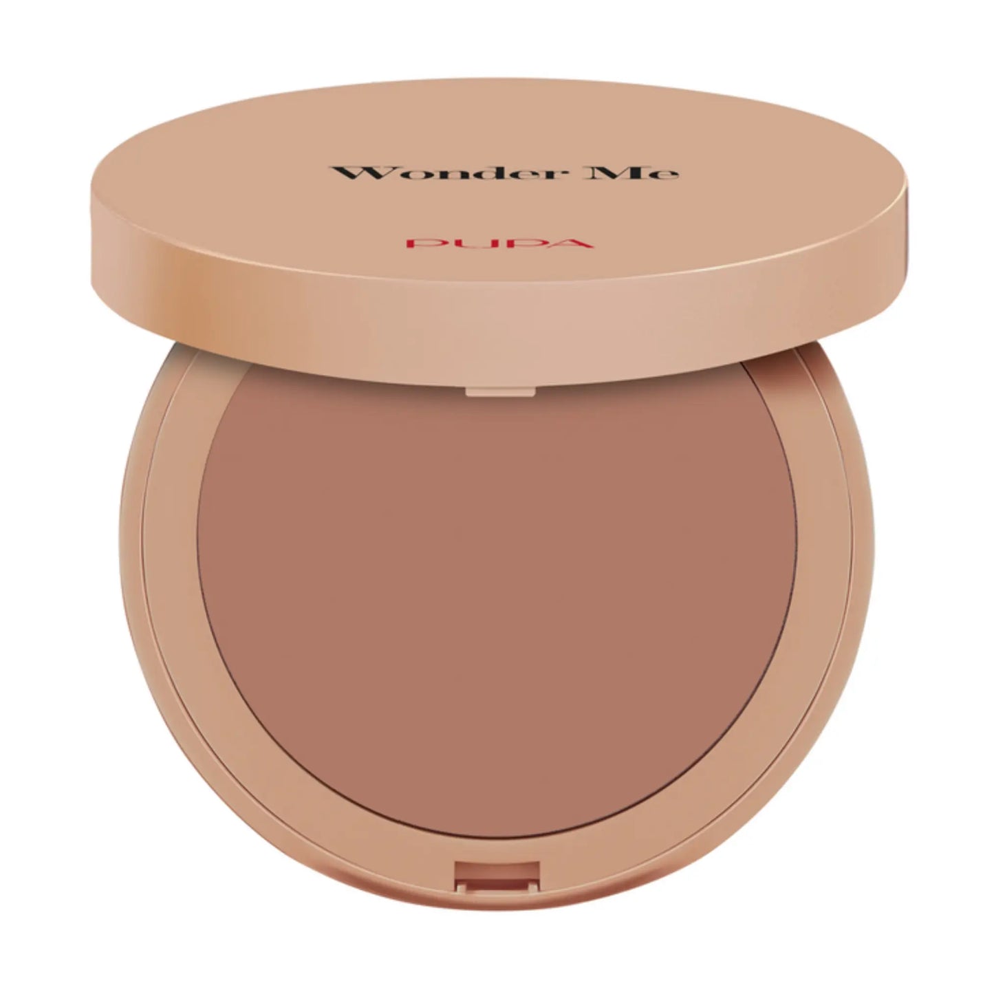 WONDER ME BRONZER 003