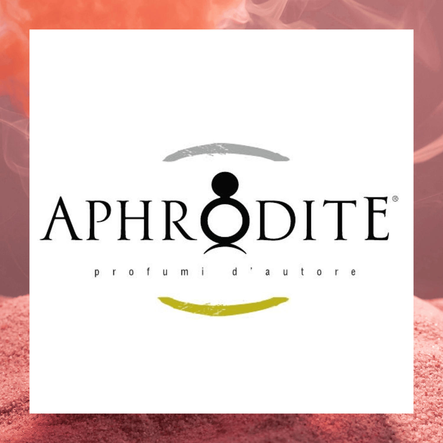 Aphrodite - Profumeria Sampaoli